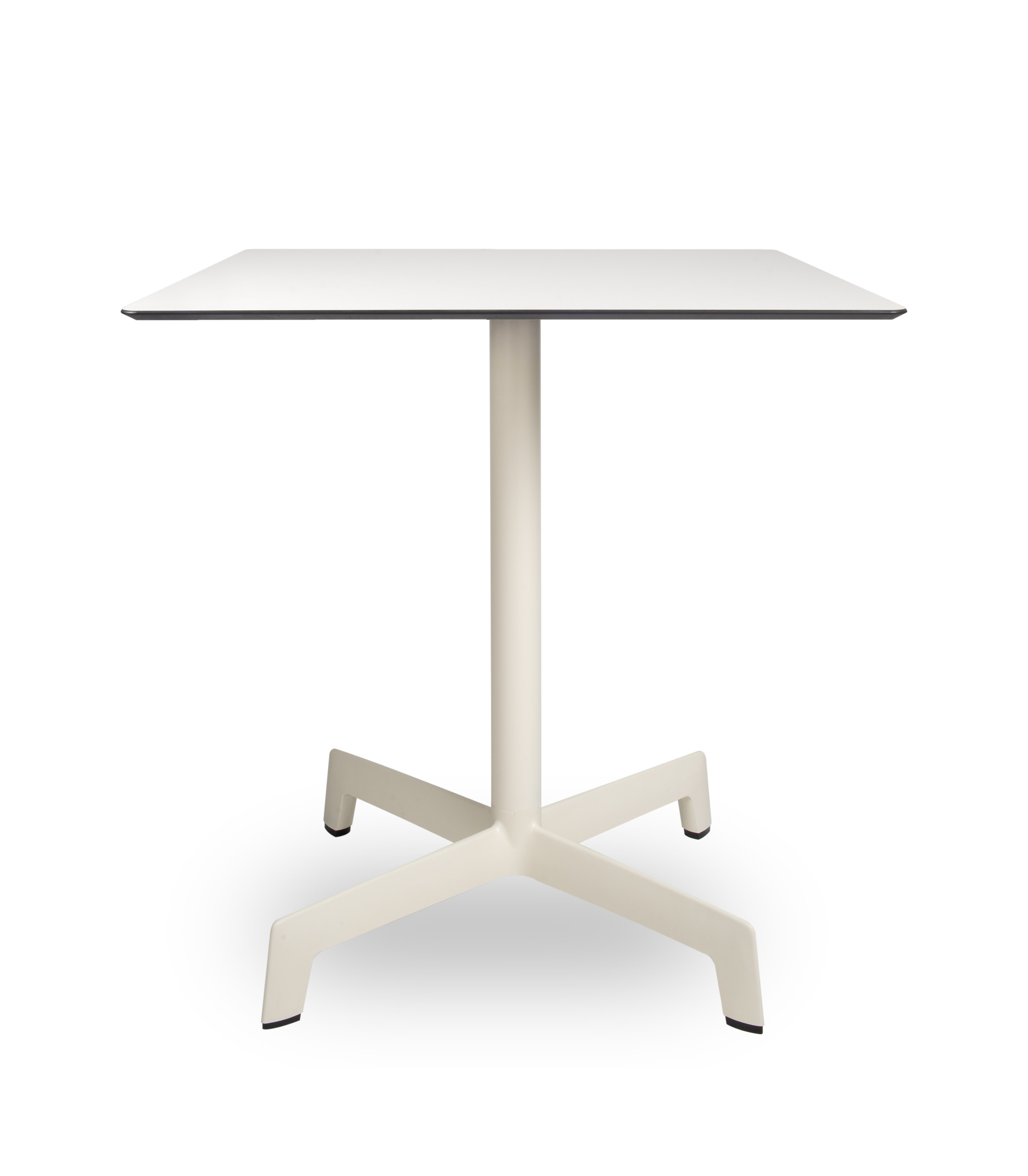 Mesa Sputnik Monocolor 70x70