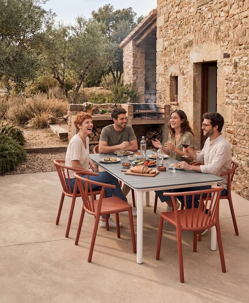 dinar noa woody casa girona 1 png