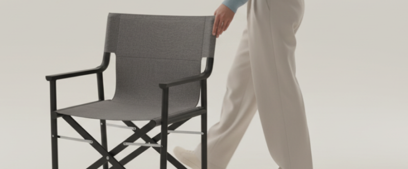 captura de pantalla 2026 03 20 a las 23 51 34