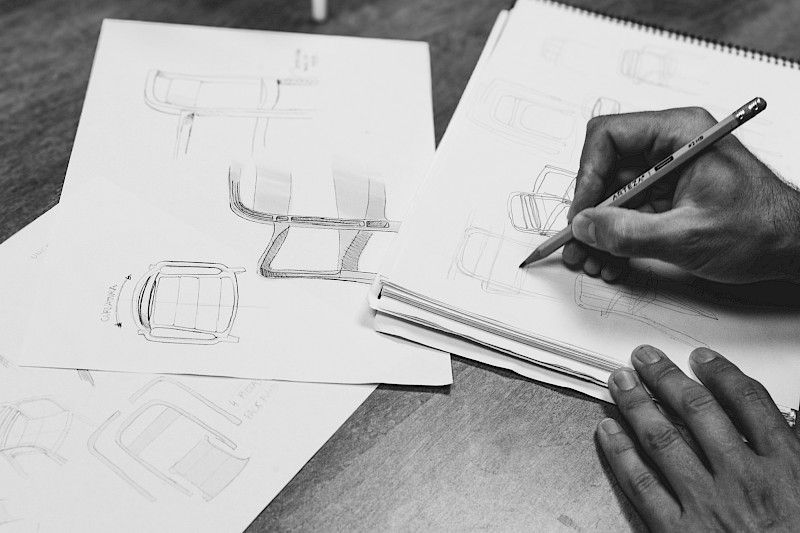 2025 june creacio 01