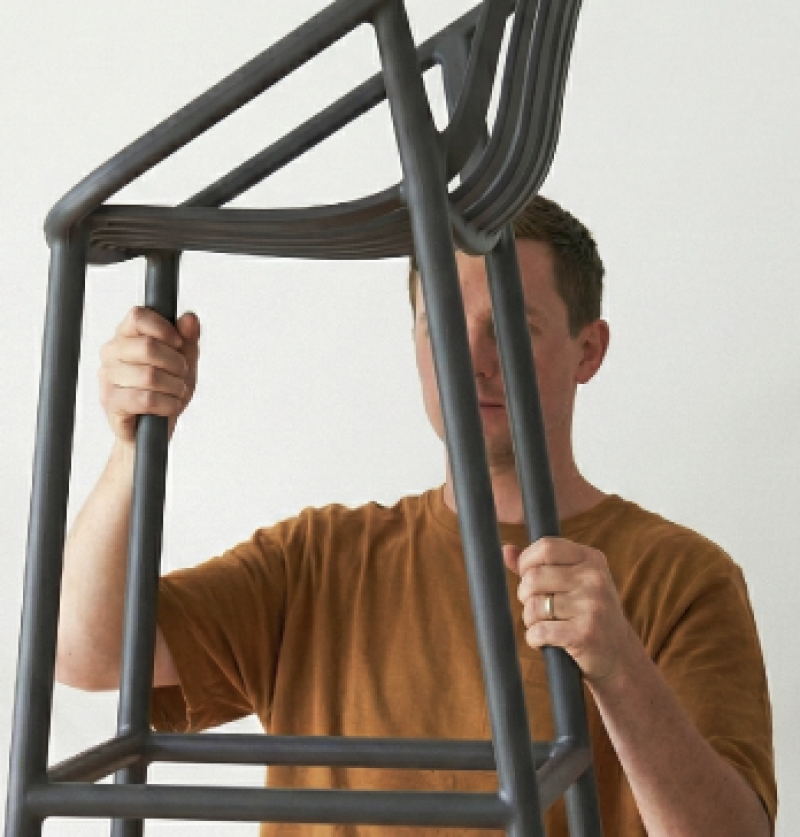 captura de pantalla 2026 03 10 a las 15 36 51