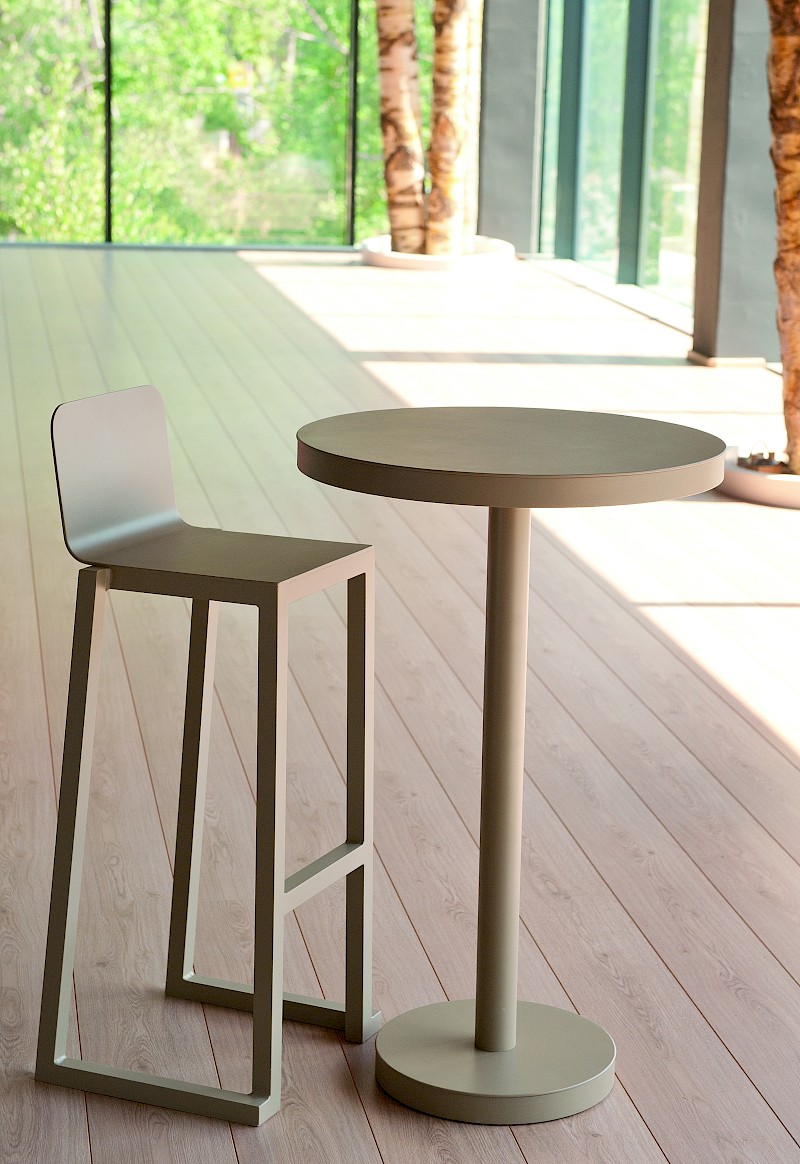tamboret 20i 20taula 20alta 20barcino