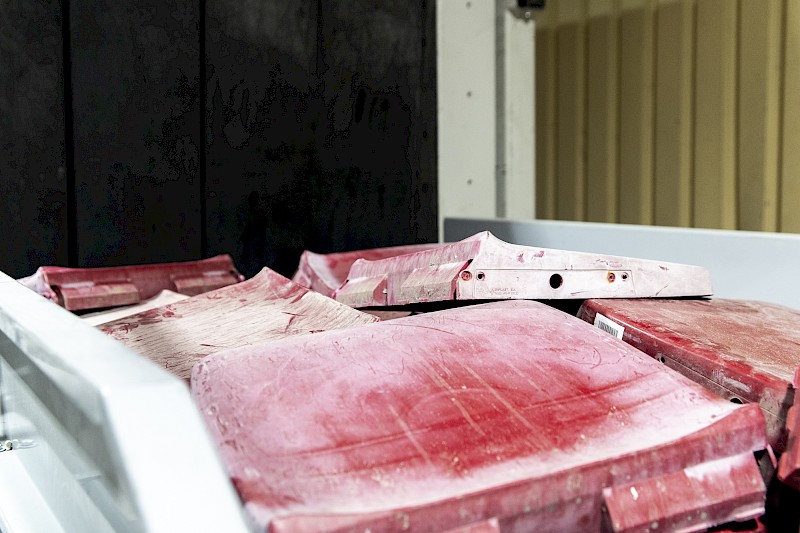 2025 making off barca 54