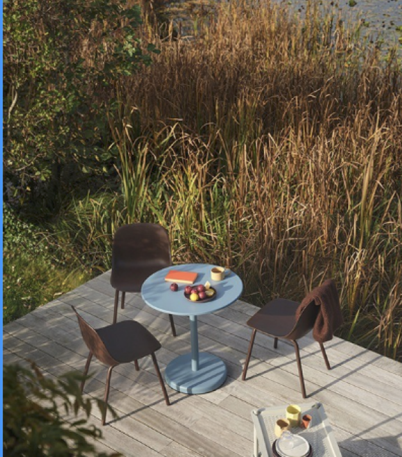 captura de pantalla 2026 03 10 a las 15 49 00