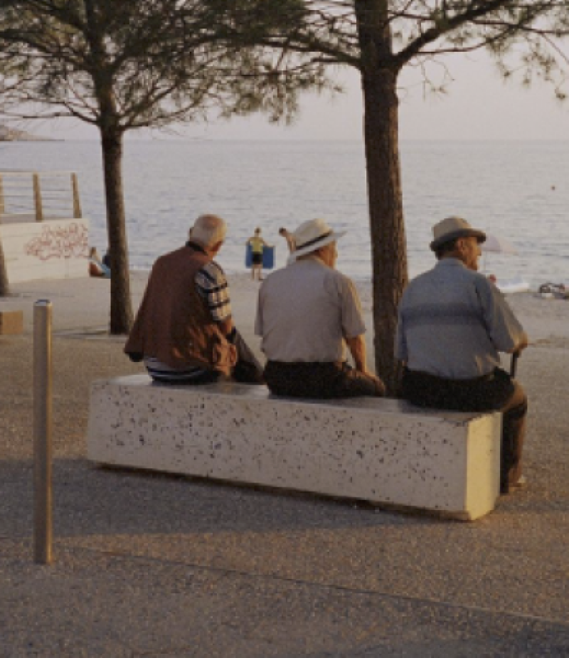 captura de pantalla 2026 03 10 a las 15 49 05