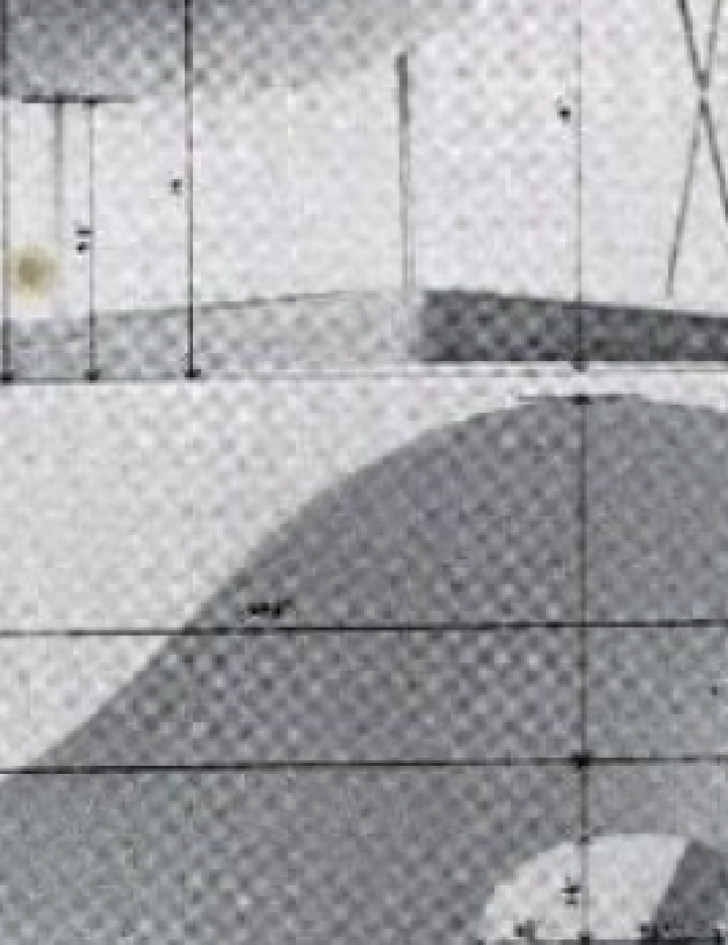 captura de pantalla 2026 03 10 a las 15 49 13