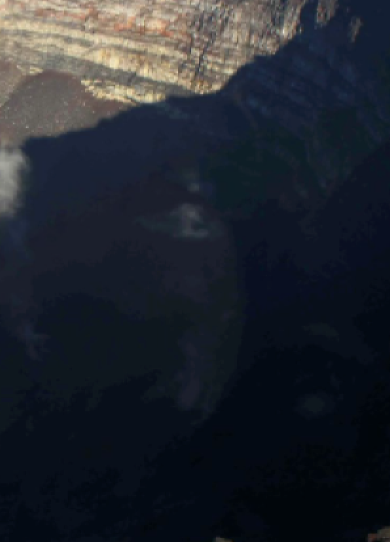 captura de pantalla 2026 03 10 a las 15 49 19