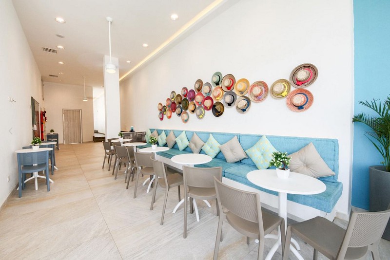 hotel san andres isla azure lofts resol mobiliario 282 29