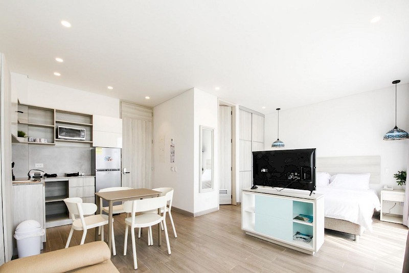 hotel san andres isla azure lofts resol mobiliario 283 29