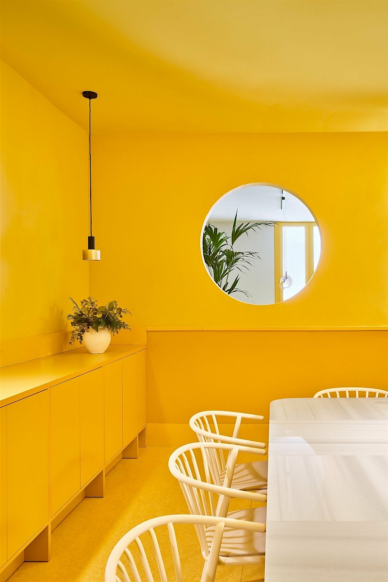 hotel mothern by pillow 1bef7e59 1334x2000  281 29  281 29