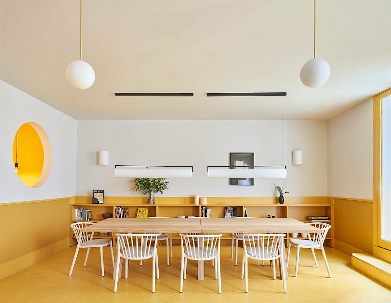 hotel mothern by pillow 404c938e 2000x1551  281 29