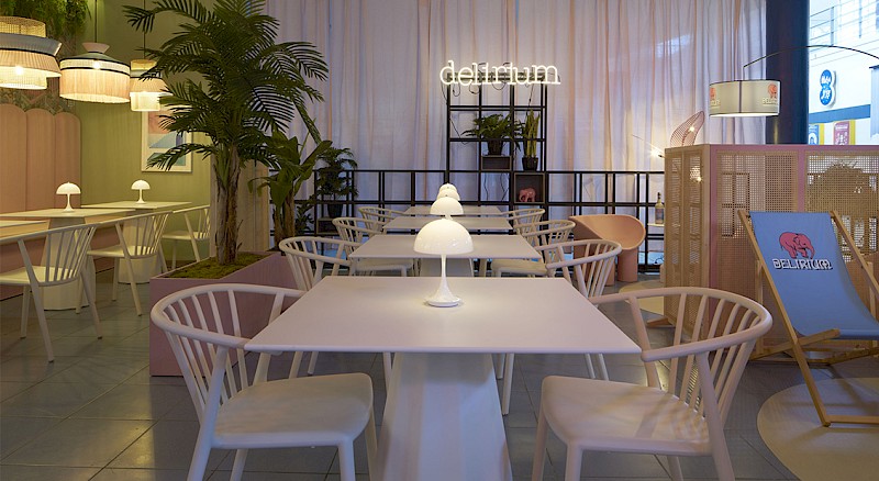 bierwinkel experience 2