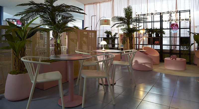 bierwinkel experience 6