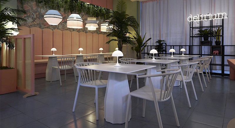 bierwinkel experience 7