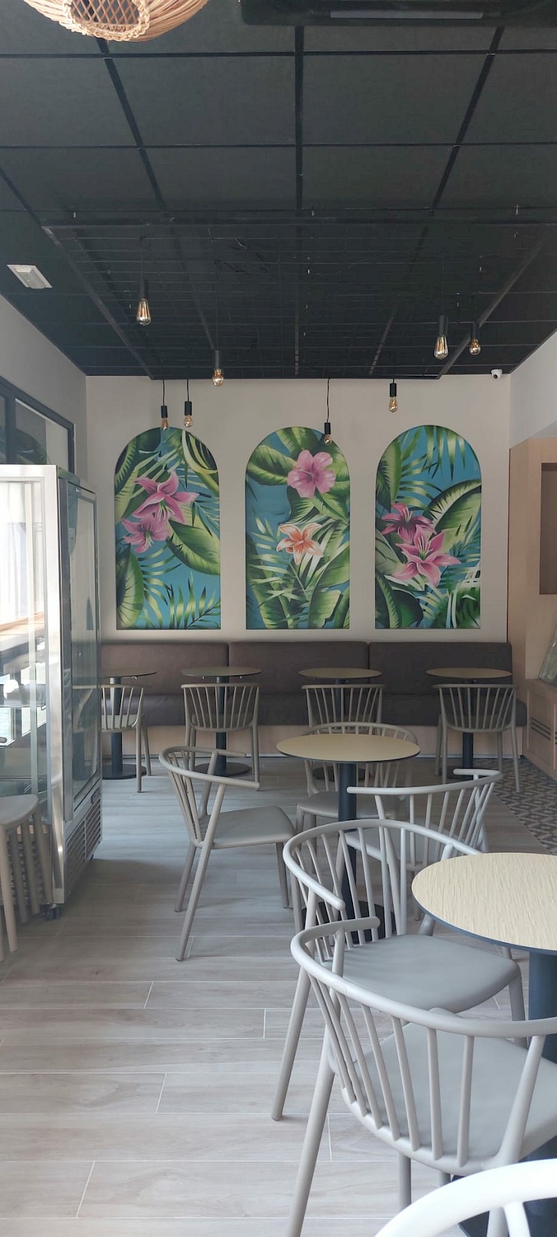 restaurante encant catlaya827289784893