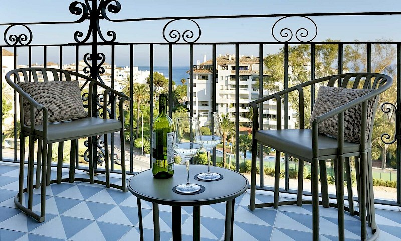 hard rock hotel marbella set raff resol 2