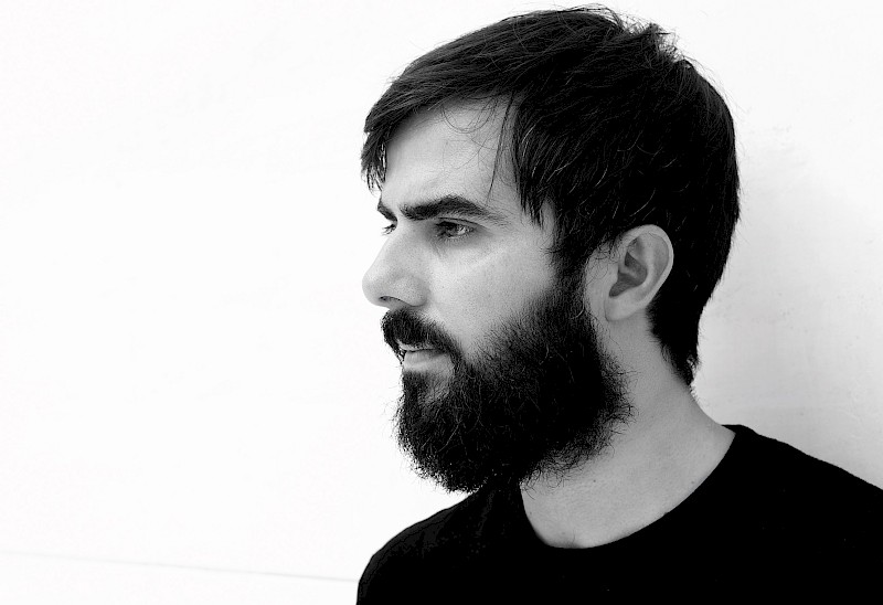 david carrasco 300 px cmyk