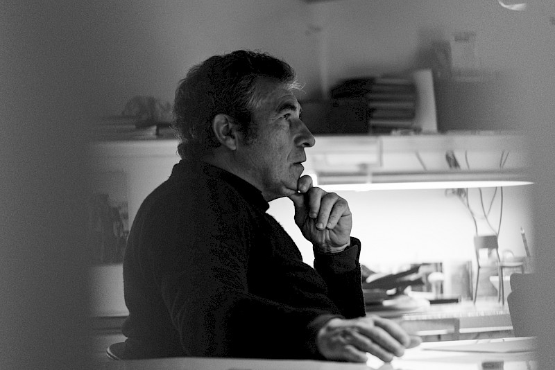 dissenyadors resol gaspar 8