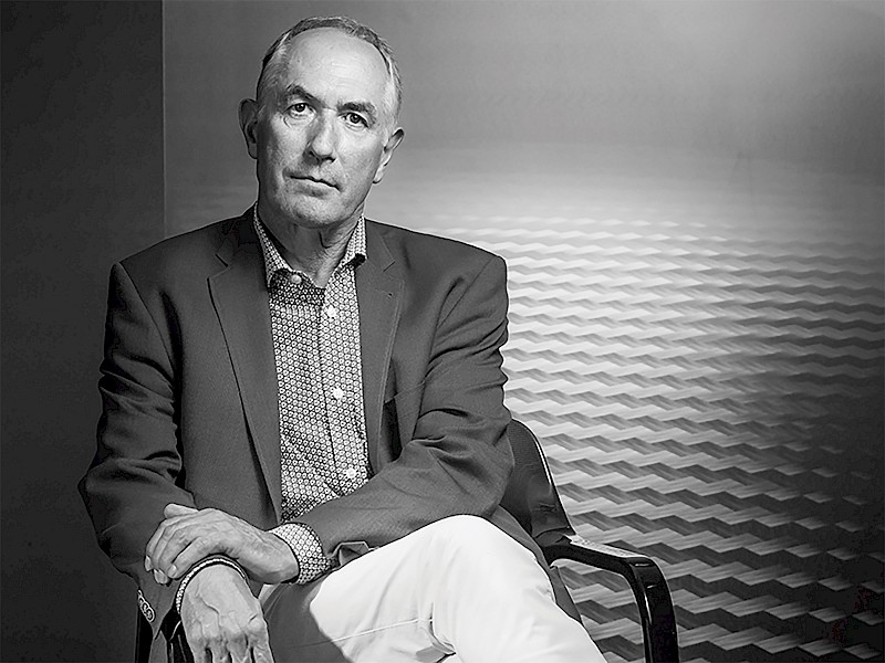 javier cu c3 91ado  282 29