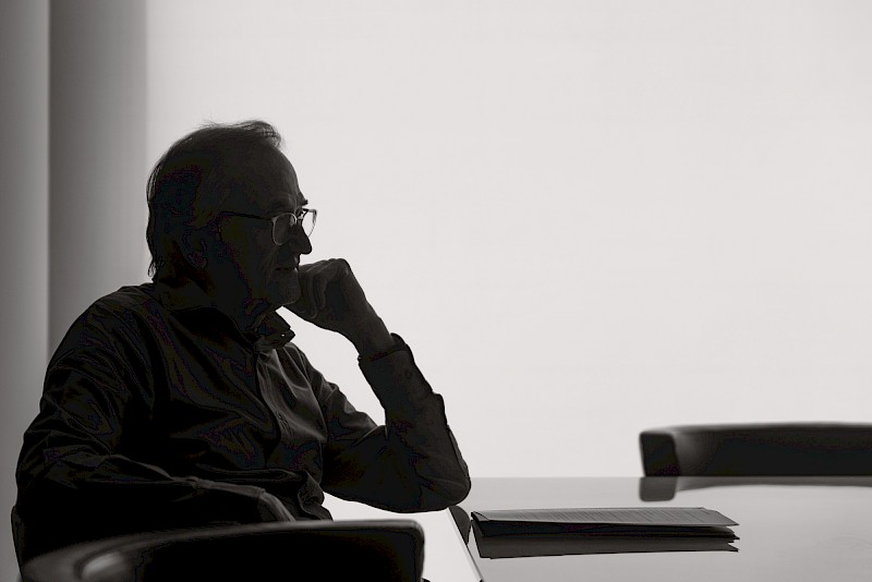 dissenyadors resol llusca 6