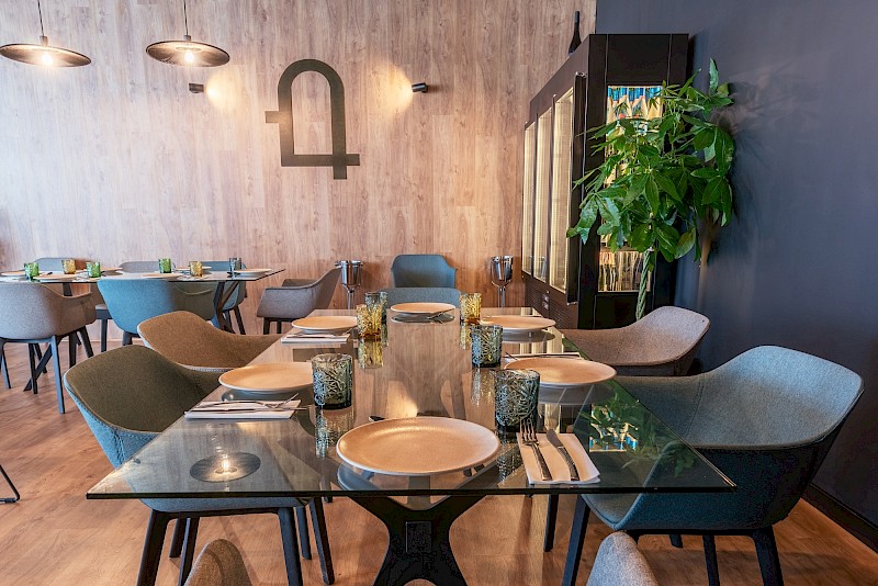 jjs08374 hdr  281 29