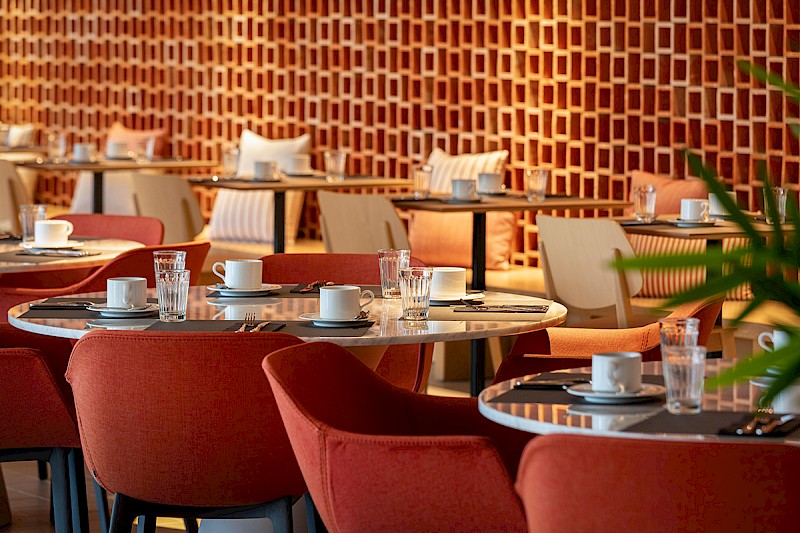 atz 10 elmercat  281 29 1