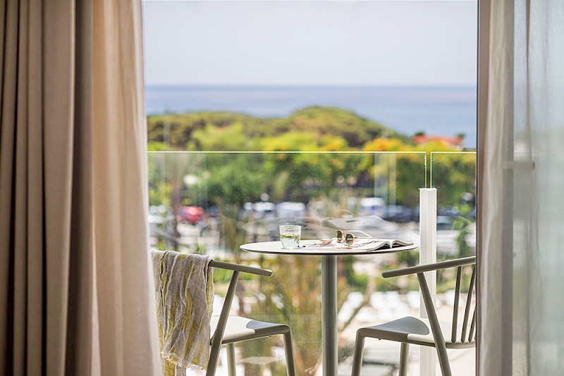 atz 2 premium  281 29 1