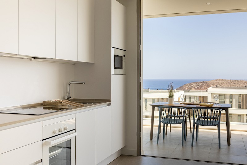 ab1q0ny9jlyrzkzqn5n9 large 281 29 1