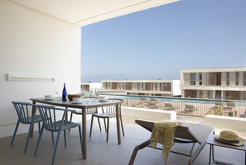 fotos 02 galeria 023  281 29