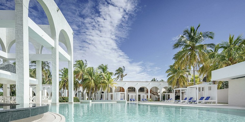 hotel varadero cuba rumbona marina resol  283 29