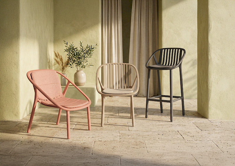 bini 20colection 20cushion