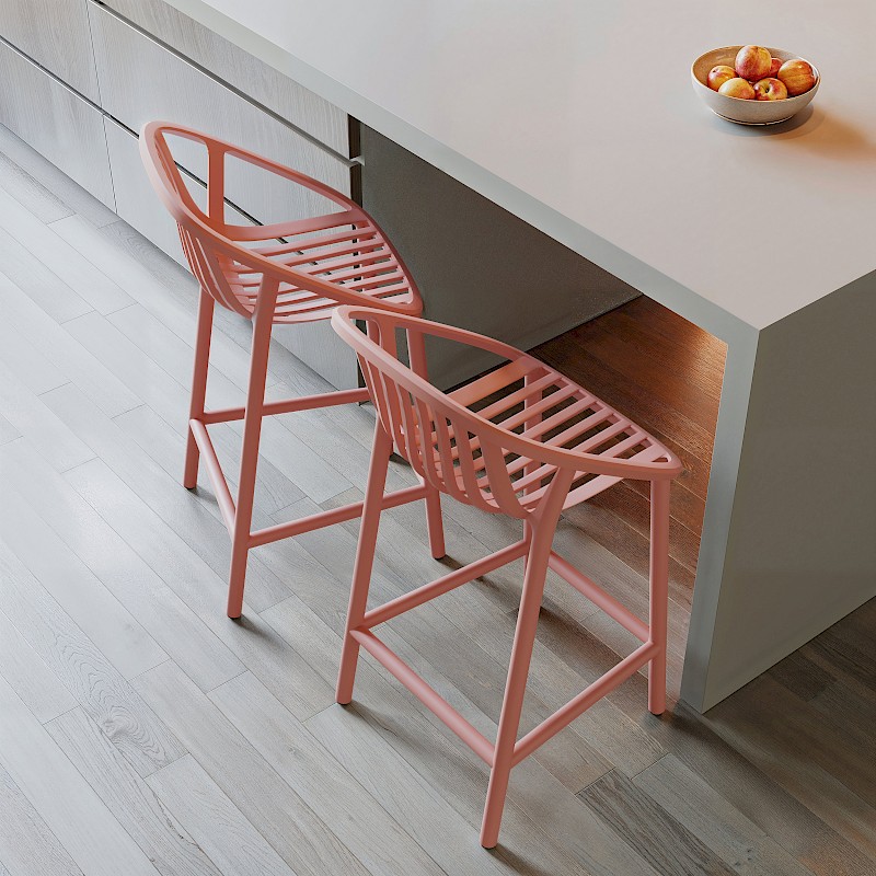 bini 20taburete 20cocina 202