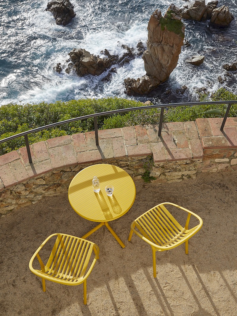 silla 20y 20mesa 20bini 20toscano 1