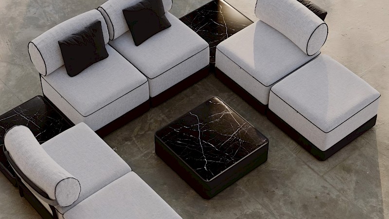 brisa 20ambient 203 3