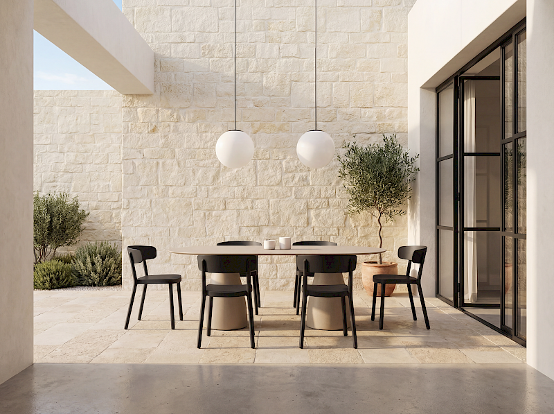 03953 63561 20casino 20silla 20gris 20oscuro 20 2b 20baobao 20mesa 20doble 20marfil 2