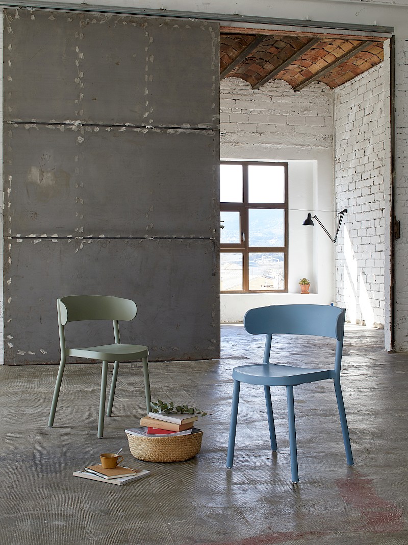 casino 20azul 20retro 20  20gris 20verdoso 1