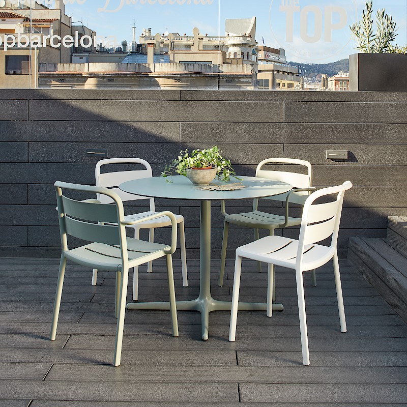 silla 20como 20marfil 20gris 20verdoso 20  20mesa 20toledo 20gris 20verdoso