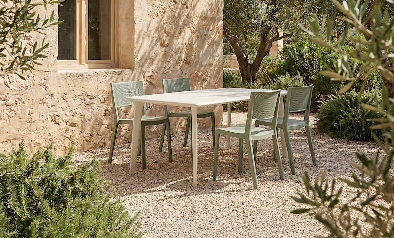 dessa 20marfil 20  20spot 20gris 20verdoso