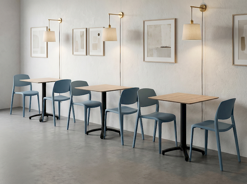 05373 20smart 20silla 20azul 20retro 2b 20fall 20mesa 202