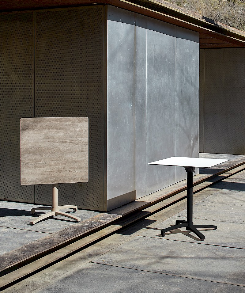 fall 20arena 20madera