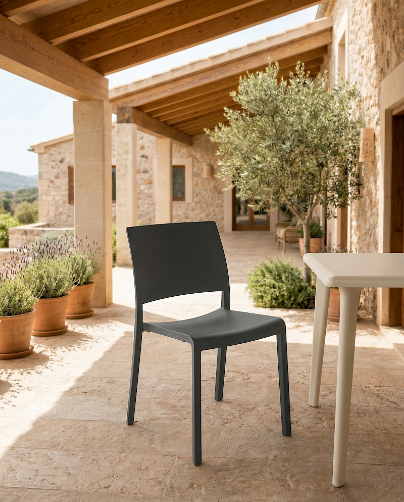 fiona 20gris 20oscuro 20  20dessa 20marfil 20detall