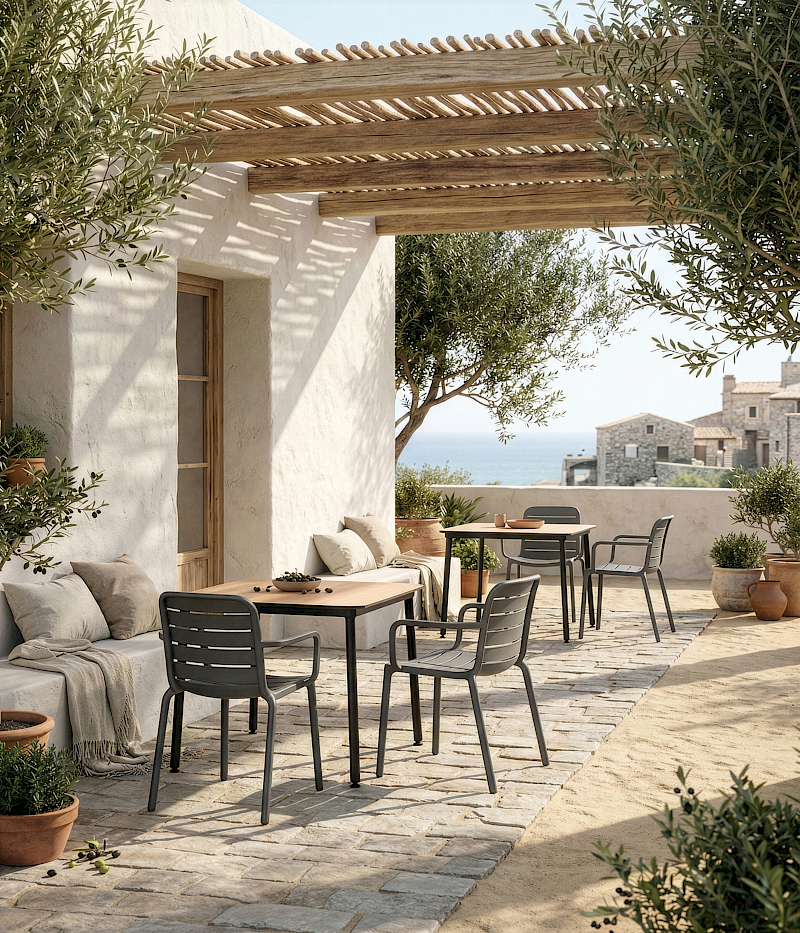 gina 20gris 20oscuro 20 2b 20hub 20madera 1