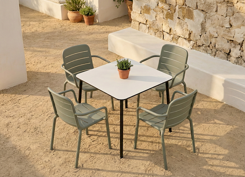 gina 20gris 20verdoso 20 2b 20hub 201 1