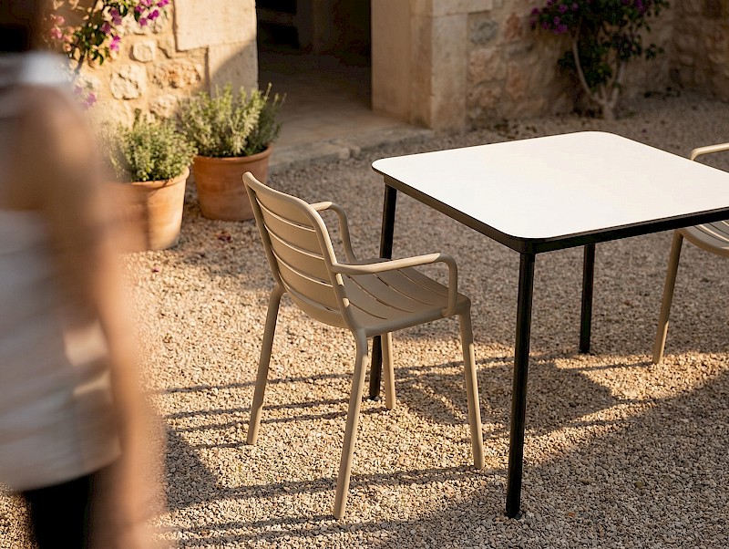 hub 20  20gina 20arena 20detall 2