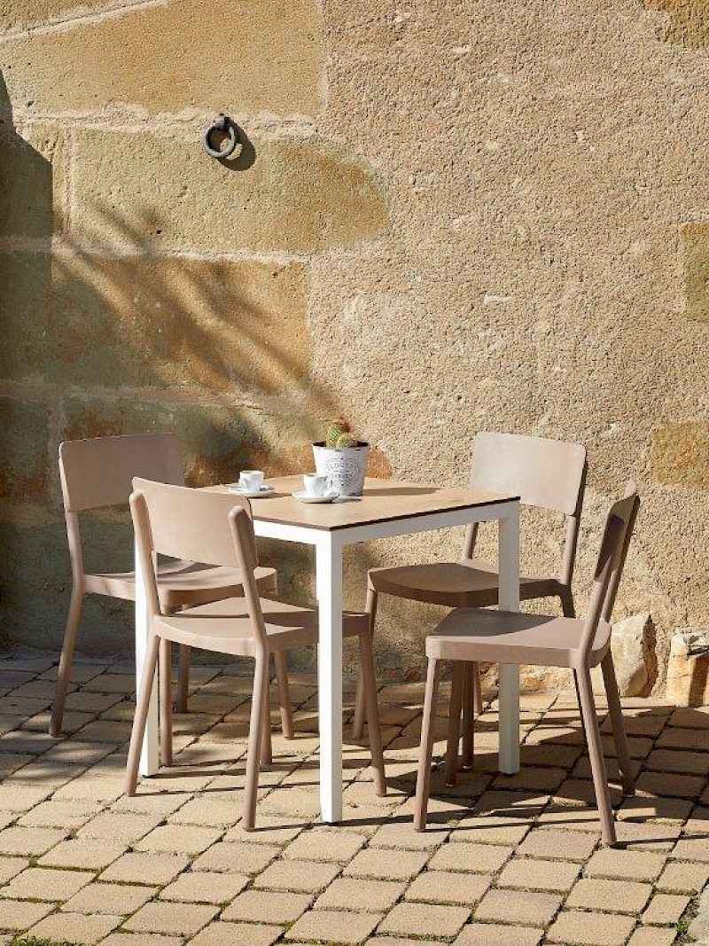 silla 20lisboa 20green 20edition