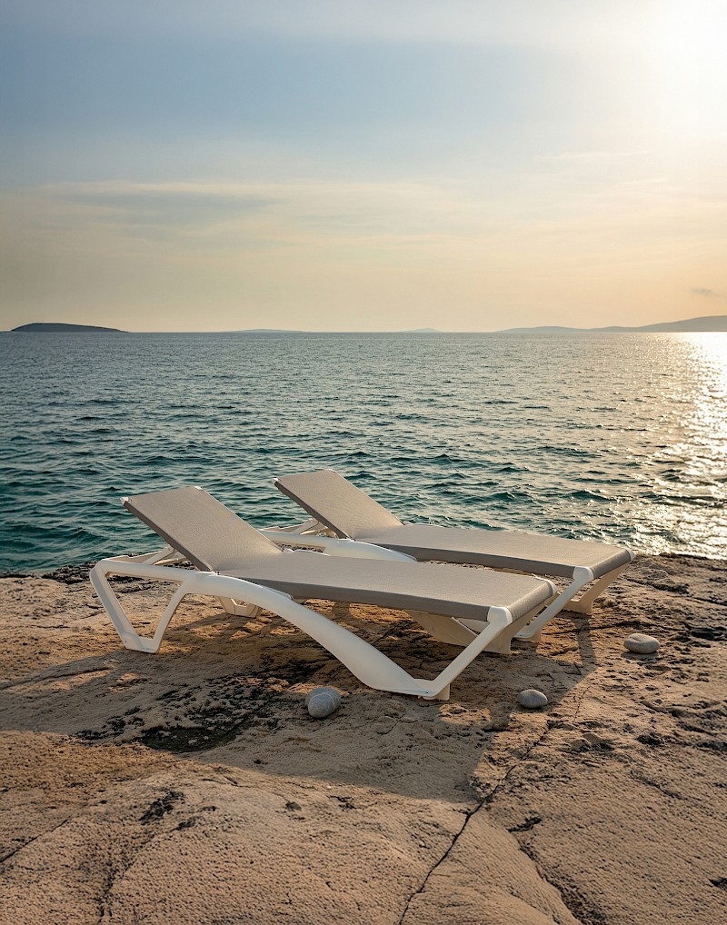 marina 20club 20marfil ceniza 2