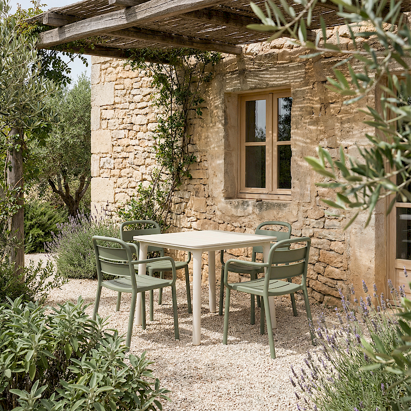 como 2bnoa marfil v2 1