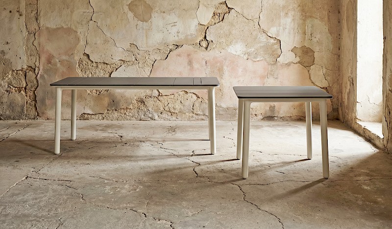 noa 20mesa 20gris 20oscuro 20patas 20marfil