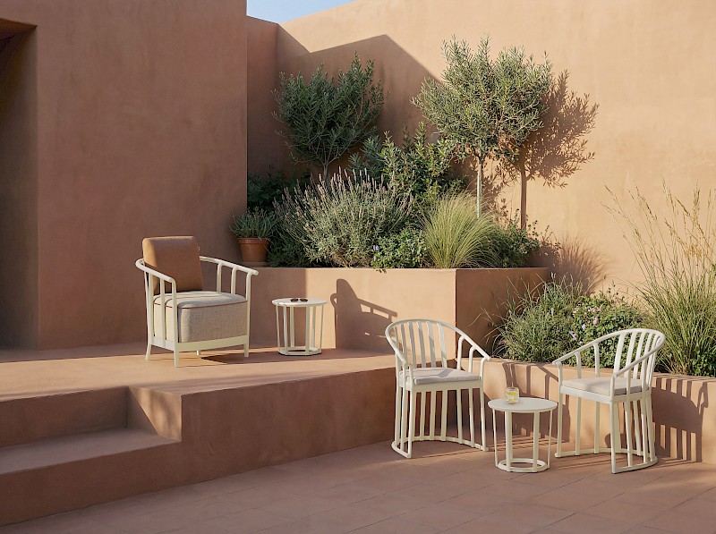 07027 07138 21683 20raff 20sillon 20marfil 20 2b 20cojin 20amber 20 2b 20set 20raff 20marfil 20cojines 20hazelnut 1