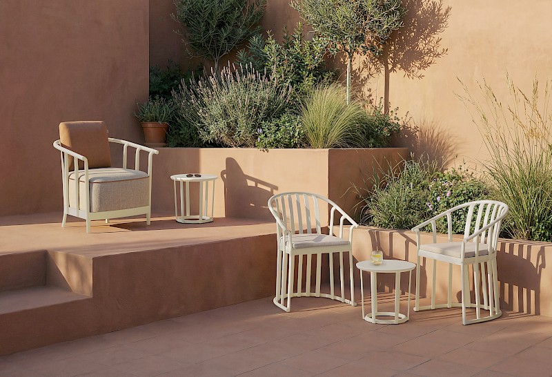 07027 07138 21683 20raff 20sillon 20marfil 20 2b 20cojin 20amber 20 2b 20set 20raff 20marfil 20cojines 20hazelnut